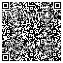 QR code with Balgaard Trucking contacts