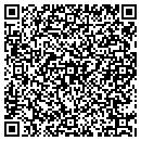 QR code with John Hardy's Bar-B-Q contacts