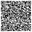 QR code with Duncans Treasures contacts