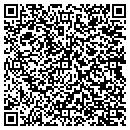 QR code with F & D Meats contacts