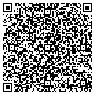 QR code with Exact Time of Arrival contacts