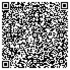 QR code with Diesel Injection Specialists contacts