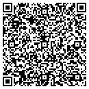 QR code with Richard Gilbery contacts