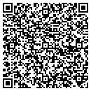 QR code with Advantage Storage contacts
