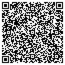 QR code with Mark Stepec contacts
