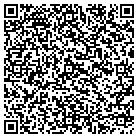QR code with Canal Park Antique Center contacts