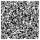 QR code with Winona Convention & Visitor Br contacts