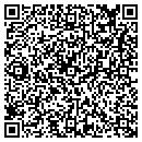 QR code with Marle A Fossum contacts