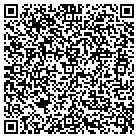 QR code with Decca Design & Developement contacts