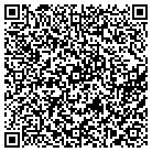 QR code with Church Of Legal Foundations contacts