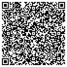 QR code with Gregg Consulting Services contacts