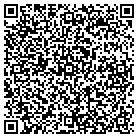QR code with Bergstrom Manufacturing Inc contacts