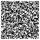 QR code with Minneapolis Orthopedc Arthrits contacts
