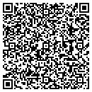 QR code with Noer Michael contacts