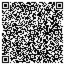 QR code with Starker Services Inc contacts