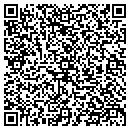 QR code with Kuhn Fireworks Display Co contacts