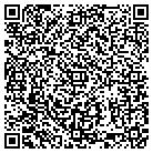 QR code with Brightkeys Building & Dev contacts