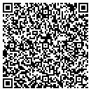 QR code with Pro Printing contacts
