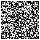 QR code with Anchor Plumbing Inc contacts