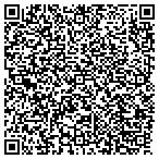 QR code with Michael L Forsberg Fincl Services contacts