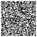 QR code with Blomberg's Amoco contacts