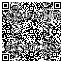 QR code with Lake Center Liquor contacts