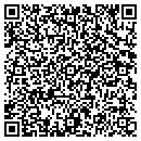QR code with Design & Graphics contacts