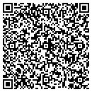 QR code with Aarcee Ski Shop contacts