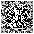 QR code with Bill's Service & Towing contacts