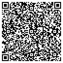QR code with Providence Capital contacts