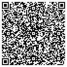 QR code with Steve Wilmes Consulting Inc contacts