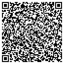 QR code with Mc Cann & Schaffer contacts