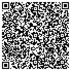 QR code with Steen Engineering Inc contacts