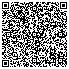 QR code with Creative Custom Floral & Home contacts
