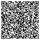QR code with Lamberty Electric Inc contacts