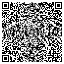 QR code with Mike Miller Feeds Inc contacts