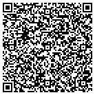 QR code with Engineering Services Group contacts
