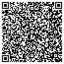 QR code with Backus Trading Post contacts