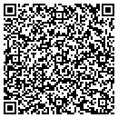 QR code with McFarlane Waldan contacts