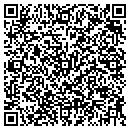 QR code with Title Dynamics contacts
