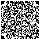QR code with Olmsted County Property & Lic contacts