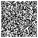 QR code with Summit Lake Apts contacts