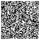 QR code with Bobs Seven Days Bargain contacts