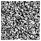 QR code with Murphy Granite Carving contacts