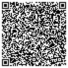 QR code with Community Svc-Adult Protection contacts