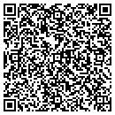 QR code with Neubarth Lawn Service contacts