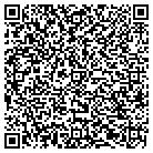 QR code with Minneapolis Telecommunications contacts
