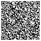 QR code with Mc Leod County Probation contacts