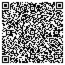 QR code with Glencoe Public Library contacts