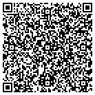 QR code with Elite Sampling Concepts contacts